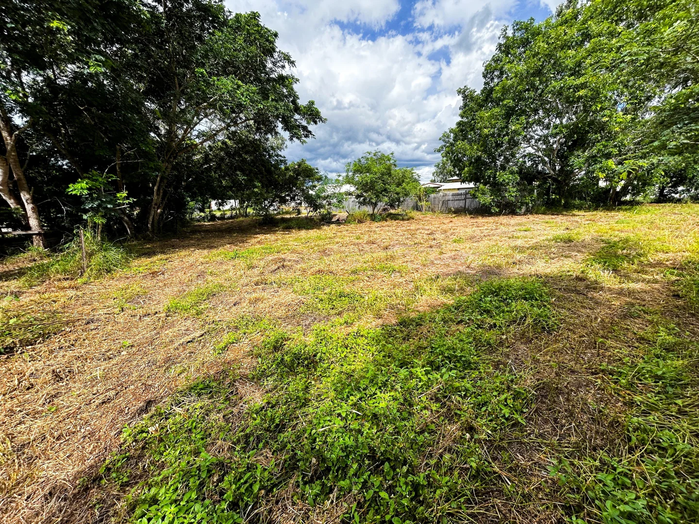Additional image 3 of 23A Phillipson Rd, Millchester QLD 4820