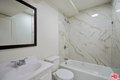 Additional image 33 of 1354 E 108th St, Los Angeles, CA, 90059