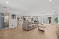 Additional image 3 of 8054 Cedros Ave, Panorama City, CA, 91402