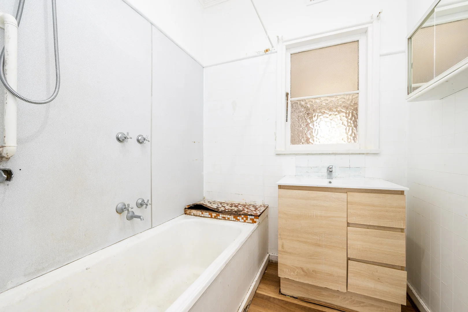 Additional image 7 of 49 Regent Street, Shepparton VIC 3630