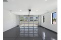 Additional image 48 of 806 Emily Dr, Mountain View, CA, 94043