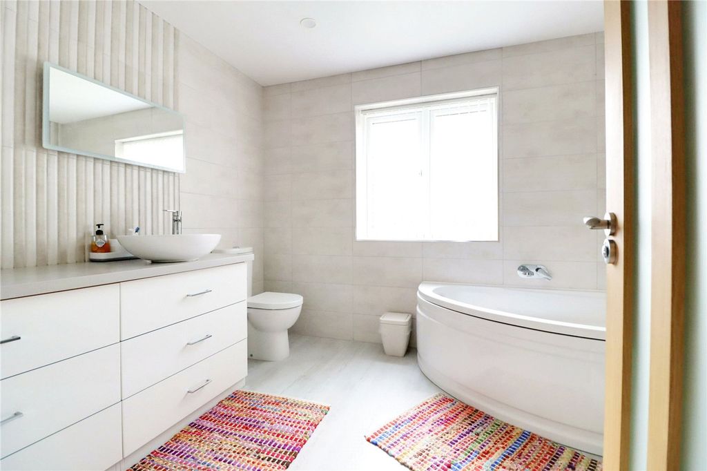 Additional image 14 of 5 bed detached house for saleCadney Road, Brigg DN20