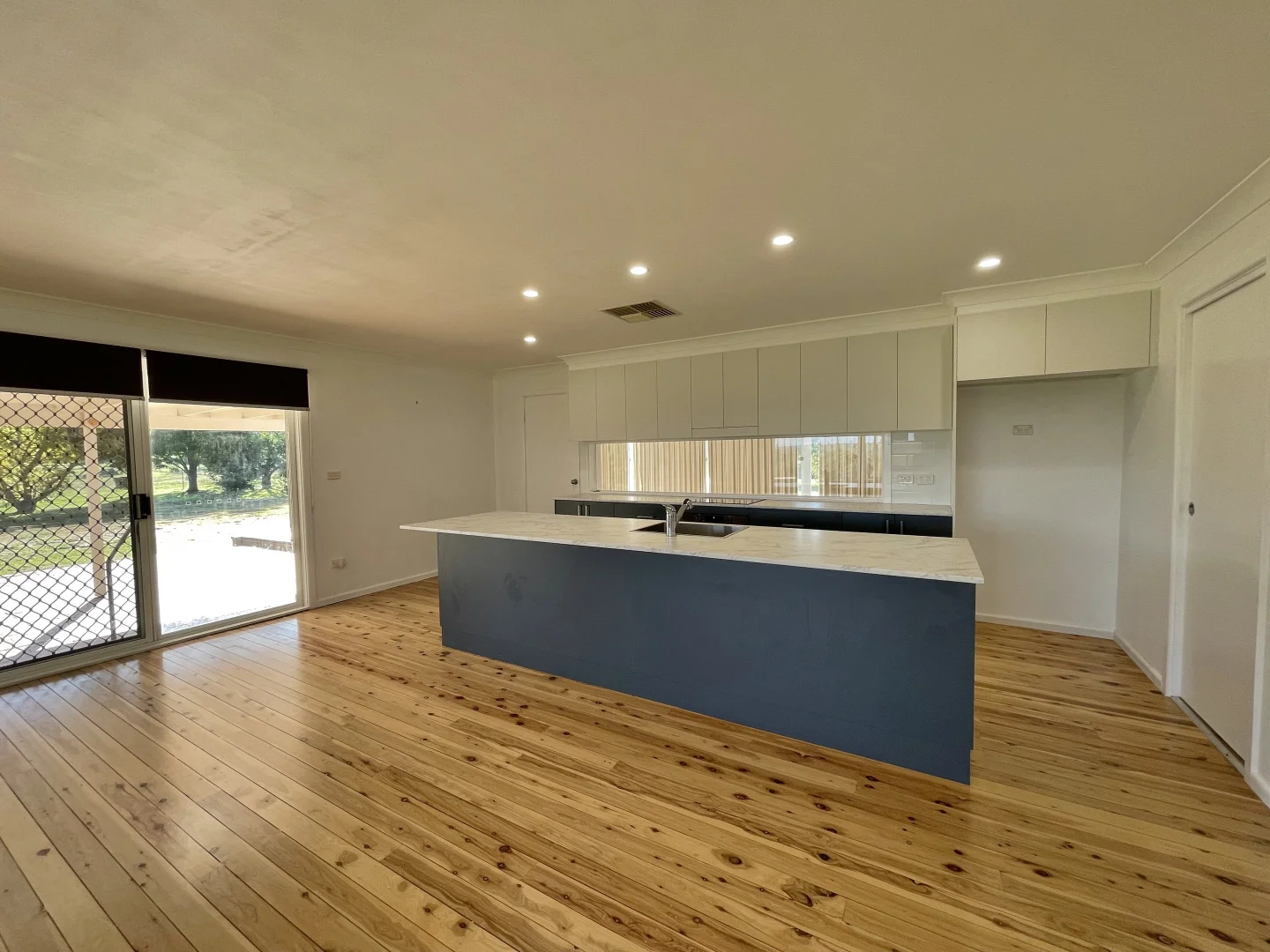 Additional image 3 of 834 Henry Lawson Way, Young NSW 2594