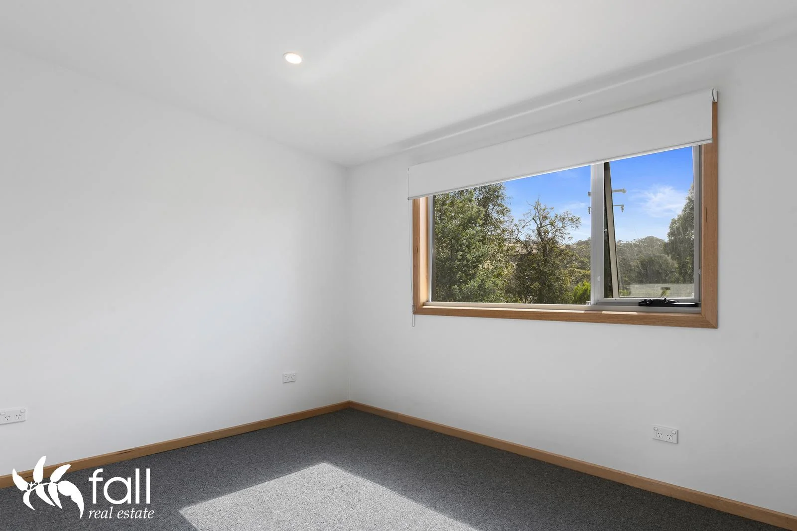 Additional image 8 of 217a Clifton Beach Road, Clifton Beach TAS 7020