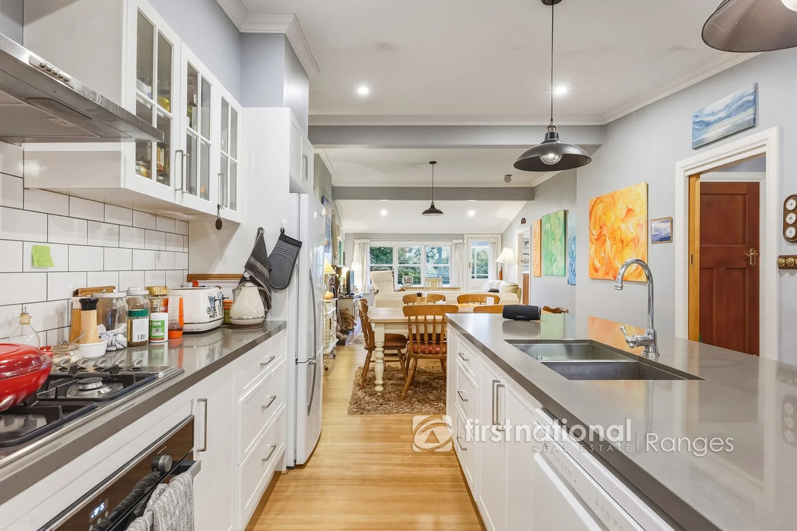 Additional image 5 of 449 Belgrave-Gembrook Road, Avonsleigh VIC 3782