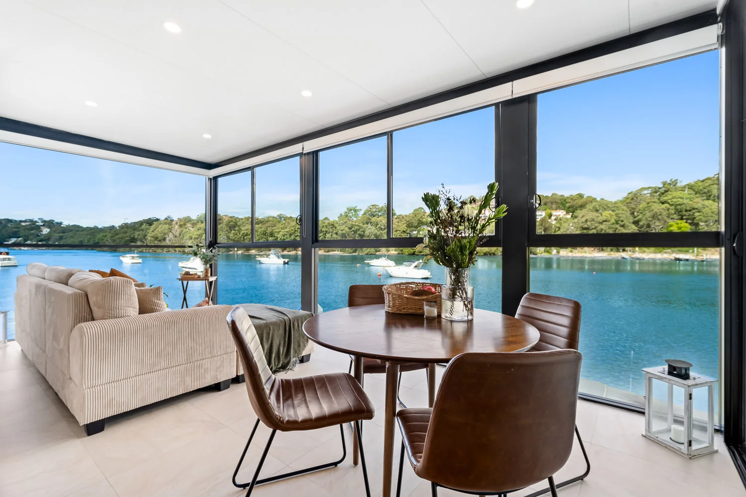 1/1220 Forest Road, Lugarno NSW 2210
