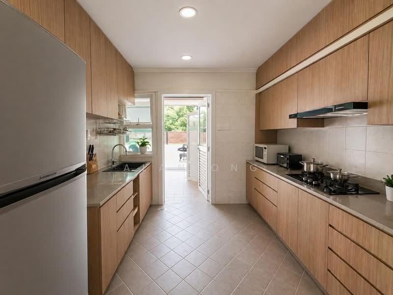 Additional image 8 of Springside Avenue