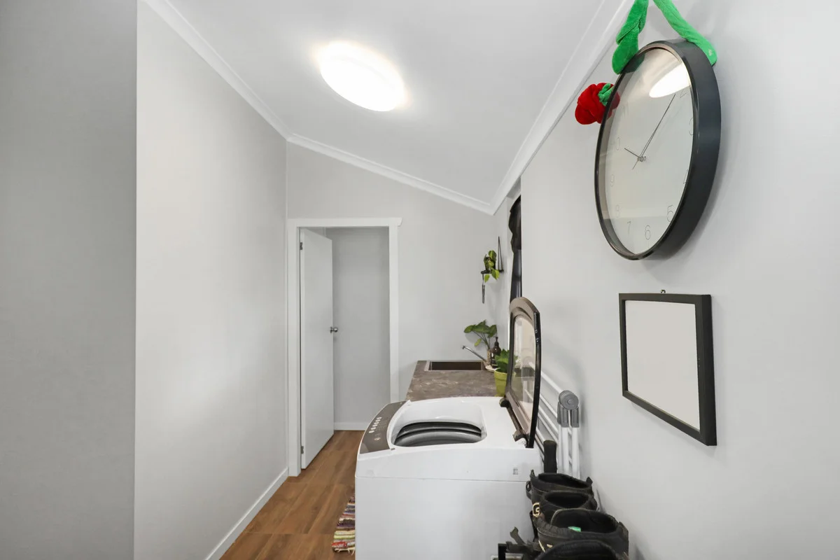 Additional image 13 of 145 Folkestone Street, Stanthorpe QLD 4380