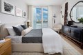 Additional image 5 of 30-77 Vernon Unit Blvd Ph 811W, Astoria, NY, 11102