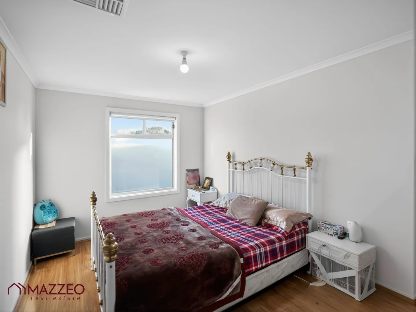Additional image 2 of 11/1-5 Baloo Street, Ingle Farm SA 5098