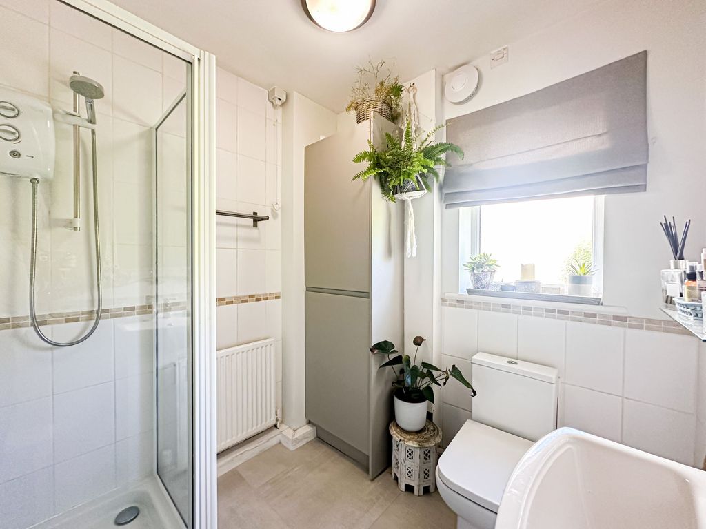 Additional image 13 of 3 bed detached house for saleCrossley Drive, Wirral CH60