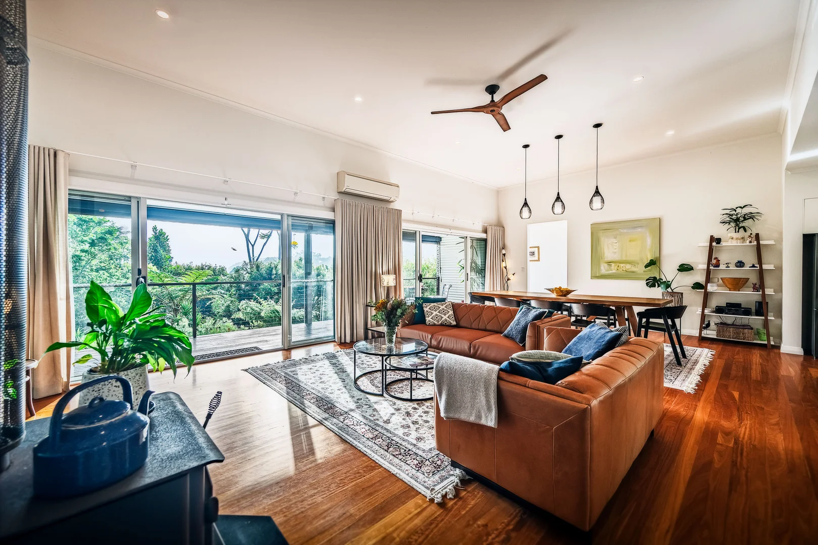 Additional image 5 of 2 Lucas Avenue, Bellingen NSW 2454