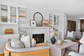 Additional image 16 of 5038 Hastings Rd, San Diego, CA, 92116