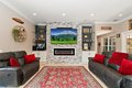 Additional image 33 of 2335 N San Antonio Ave, Upland, CA, 91784