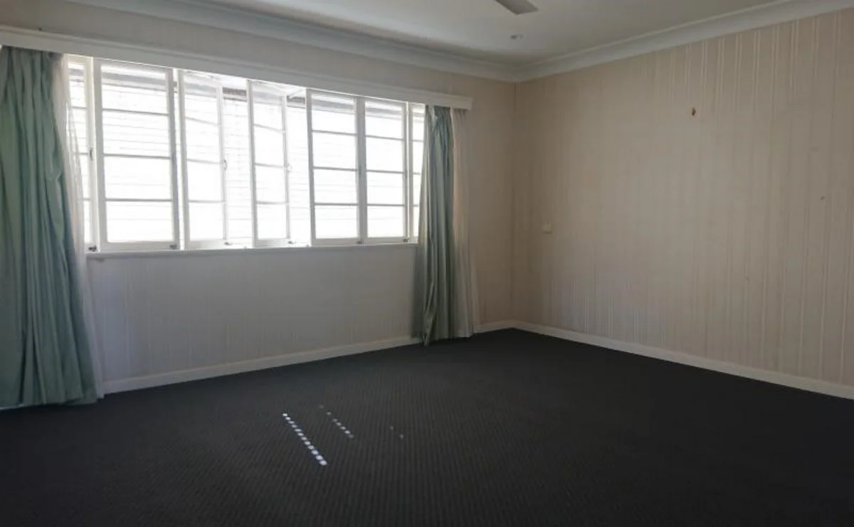 Additional image 3 of 1/33 Armagh Street, Clayfield QLD 4011