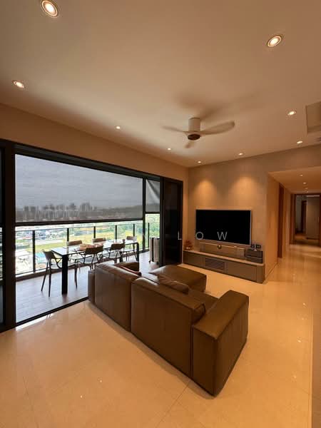 8 Hillview Rise photo 2