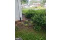 Additional image 70 of 17804 Park Mill Dr, Derwood, MD, 20855
