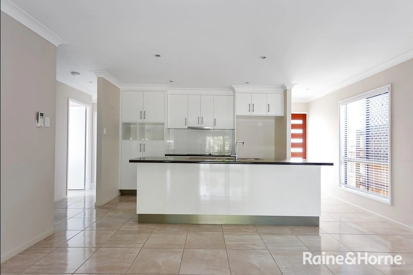 Additional image 4 of 5a Neill Street, East Mackay QLD 4740