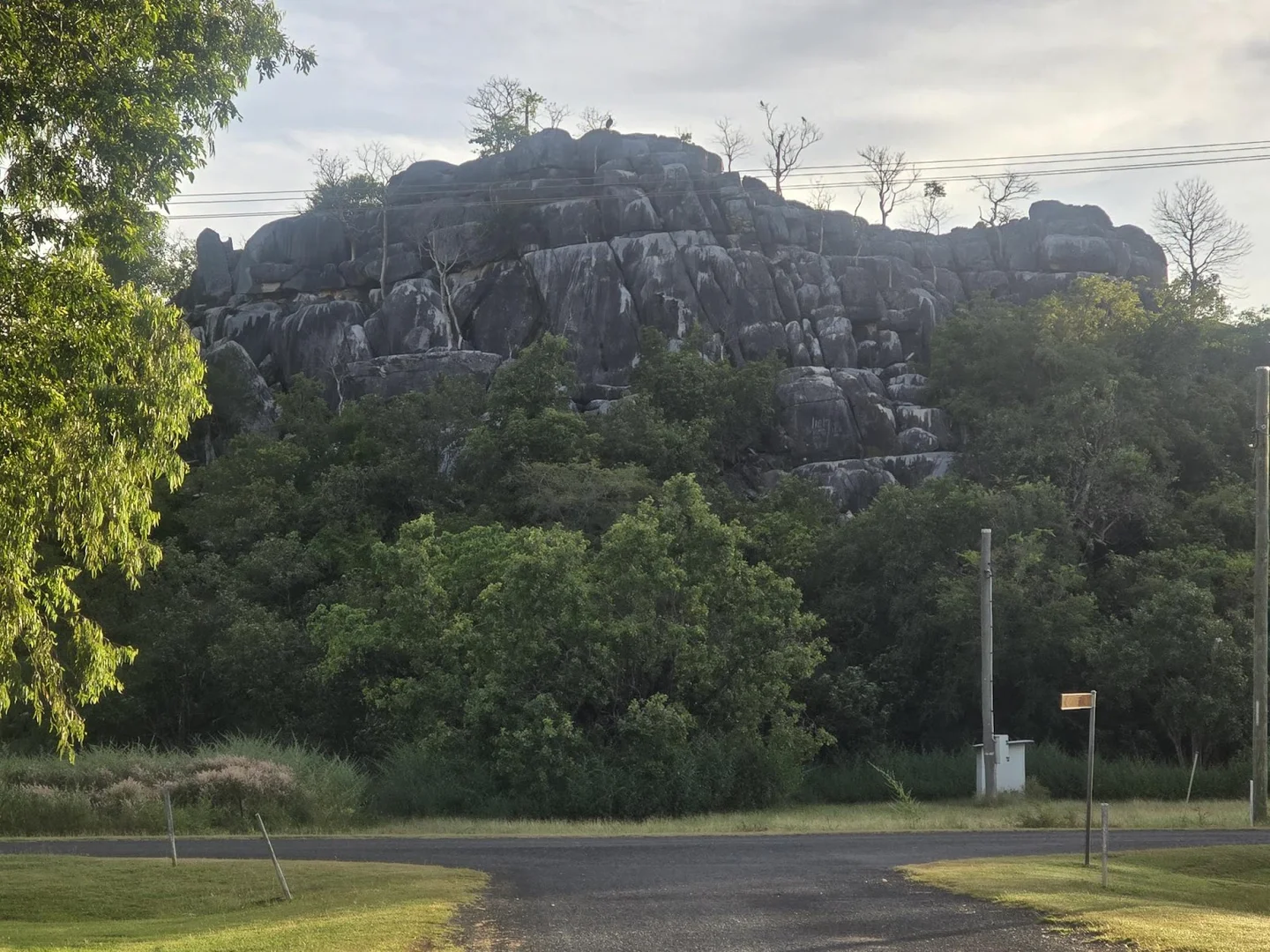 Additional image 16 of 16 Tower Street, Chillagoe QLD 4871