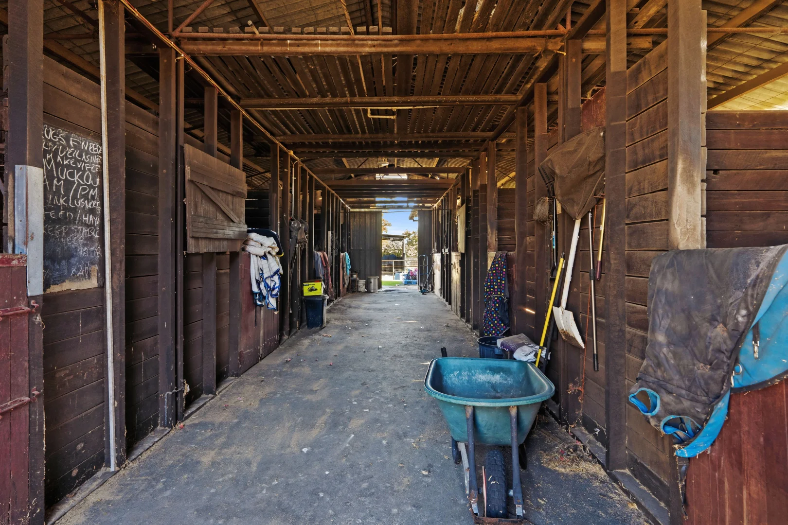 Additional image 3 of 4 Lyall St, Ascot WA 6104