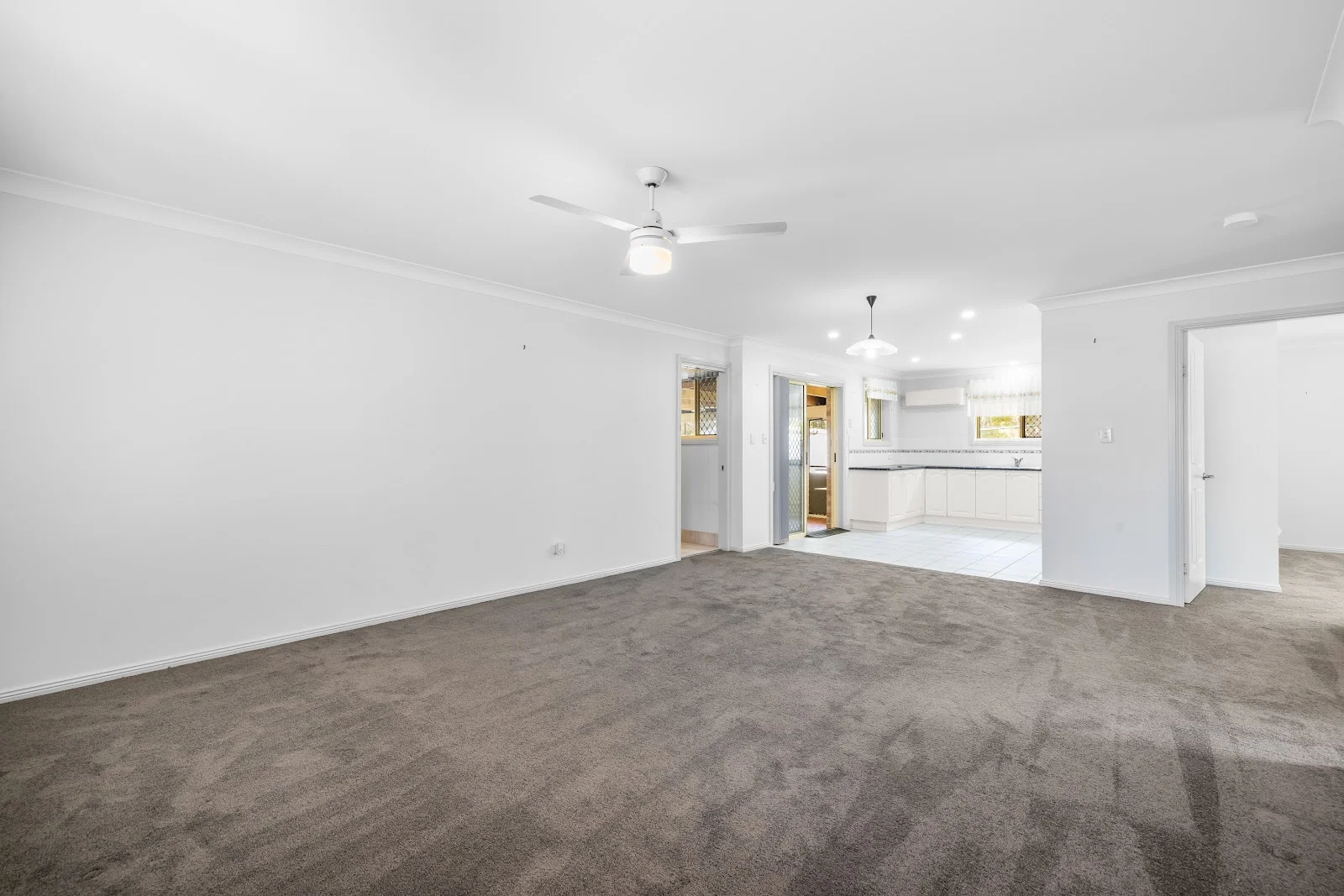 Additional image 8 of 38 Delmer Close, South West Rocks NSW 2431