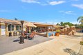 Additional image 12 of 2335 N San Antonio Ave, Upland, CA, 91784
