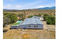 Additional image 48 of 73290 20th Ave, Desert Hot Springs, CA, 92241