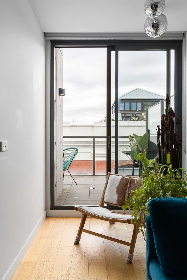 Additional image 6 of 148/158 Smith Street, Collingwood VIC 3066