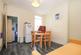 Additional image 7 of Martin Street, Parkfields, Wolverhampton