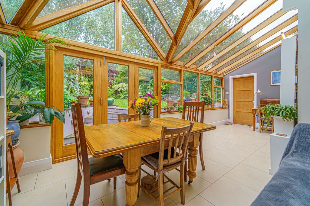 Additional image 20 of 3 bed semi-detached house for saleRidgeway Park Road, Newport NP20