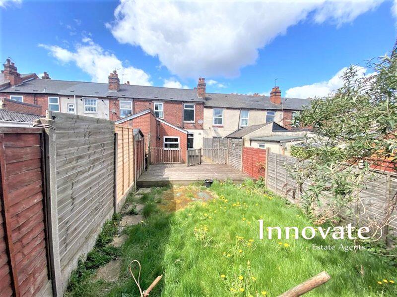 Additional image 11 of Barker Street, Oldbury