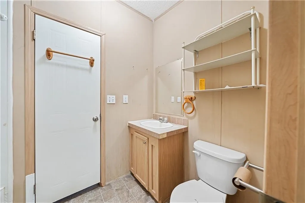 Additional image 47 of 15 Northgate Drive, Phenix City, AL 36869