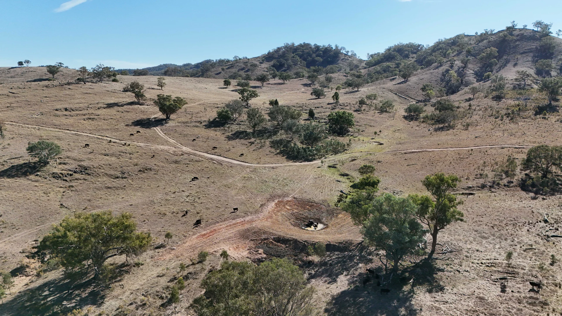 Gulgong NSW 2852 photo 3