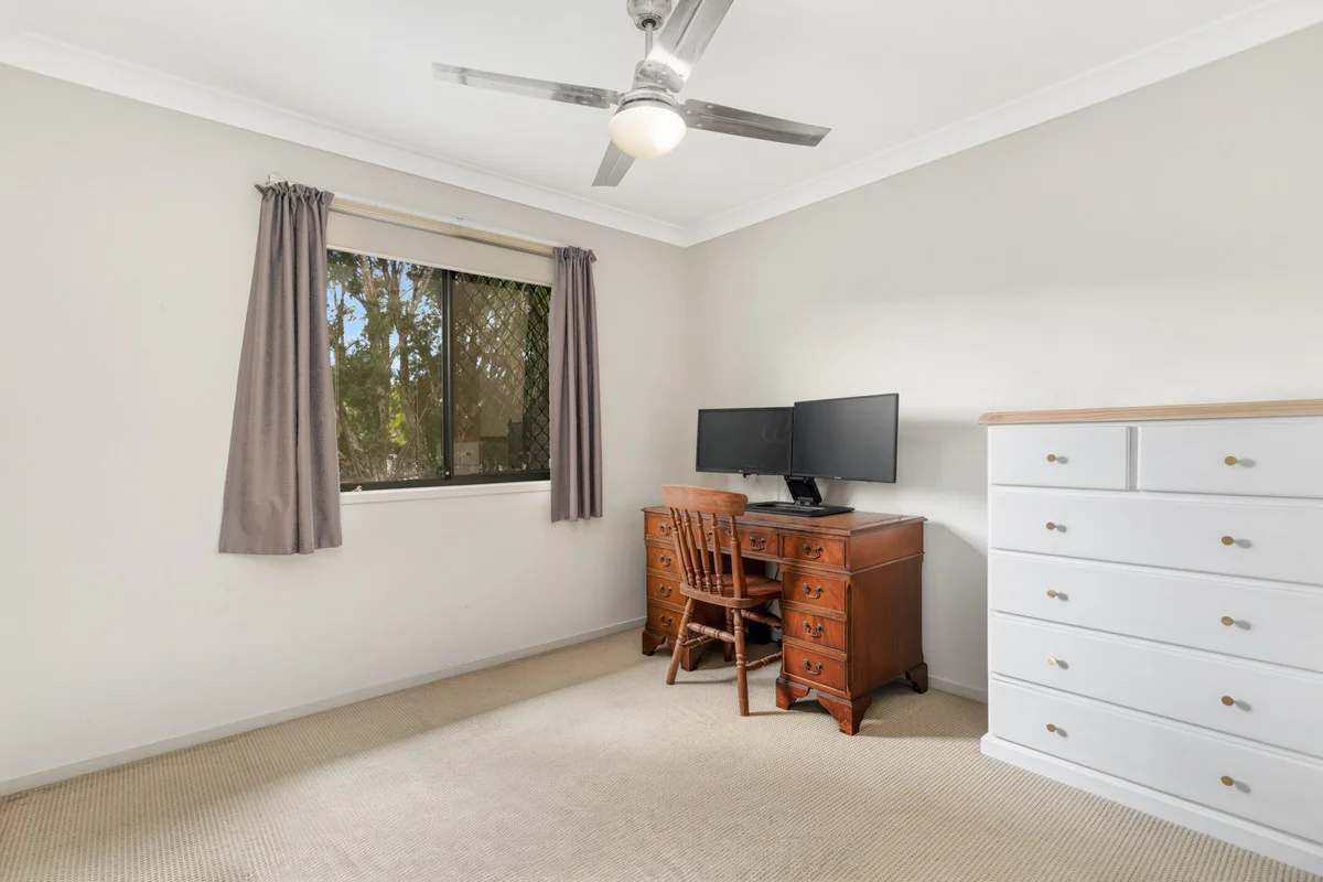 Additional image 12 of 1/36 Rodway Street, Zillmere QLD 4034