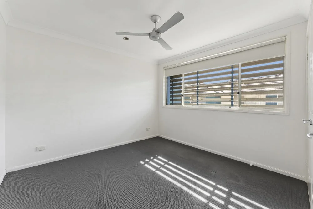 Additional image 9 of 5/44 Meadow Street, Coffs Harbour NSW 2450