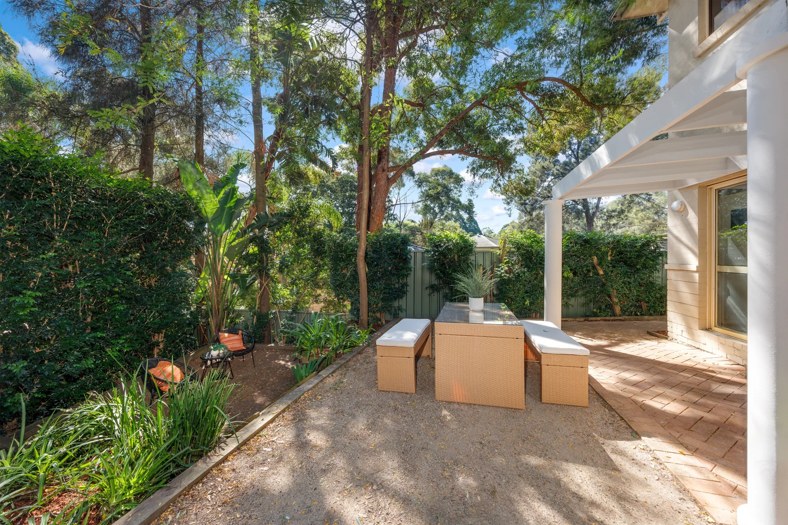 Additional image 8 of 48 Lancaster Drive, Marsfield NSW 2122