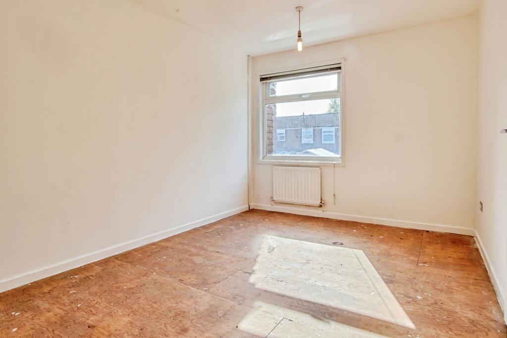 Additional image 16 of Hawkesley End, Birmingham, West Midlands, B38