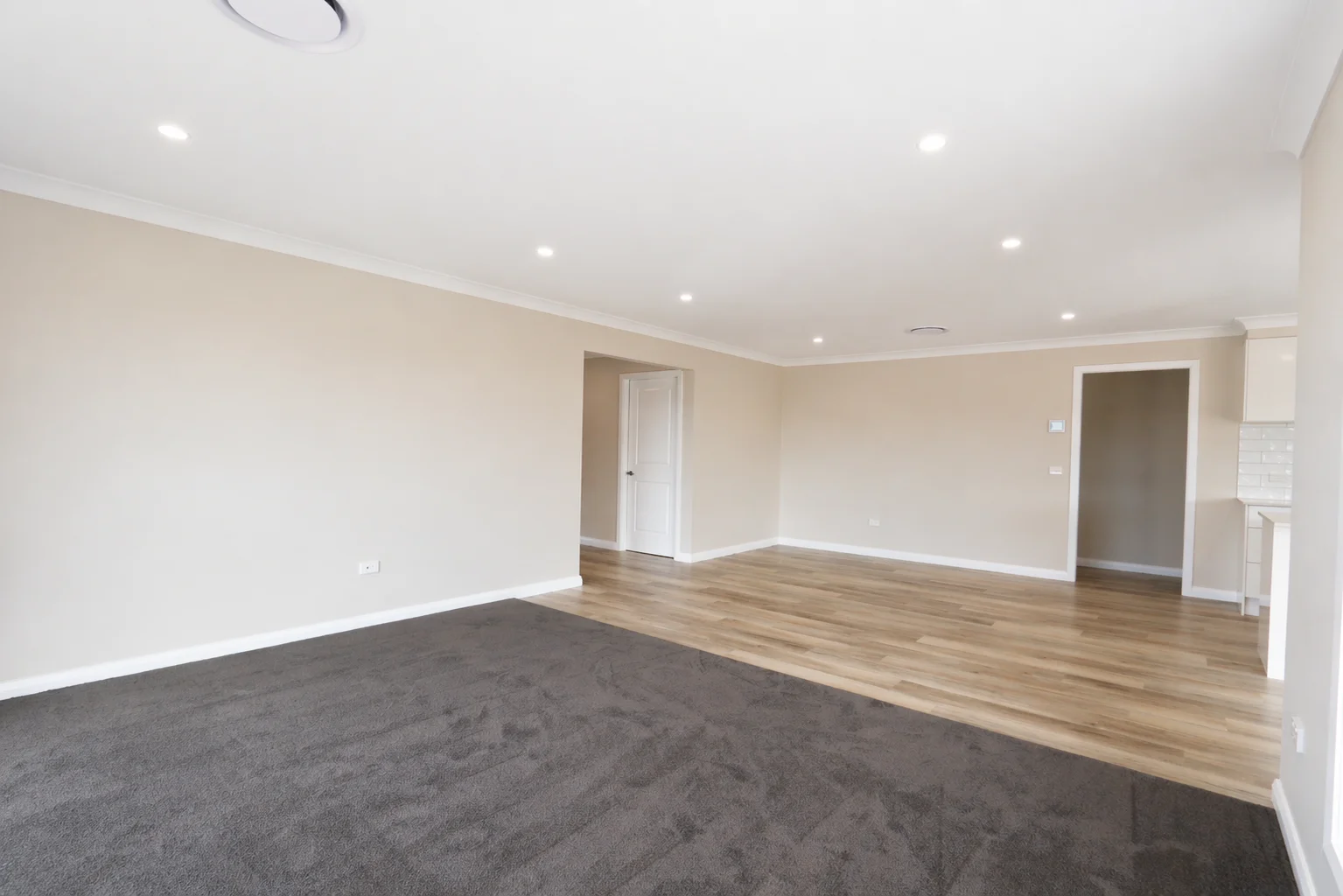 Additional image 8 of 22 Parry Street, Kelso NSW 2795