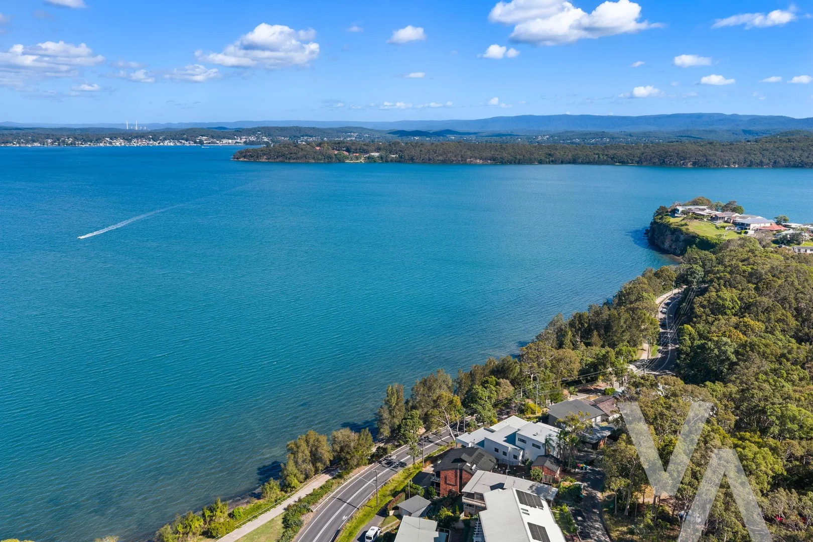 Additional image 12 of 60 Bareki Road, Eleebana NSW 2282