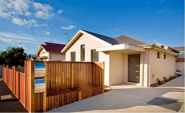 1/151-153 Hope Street, Geelong West VIC 3218