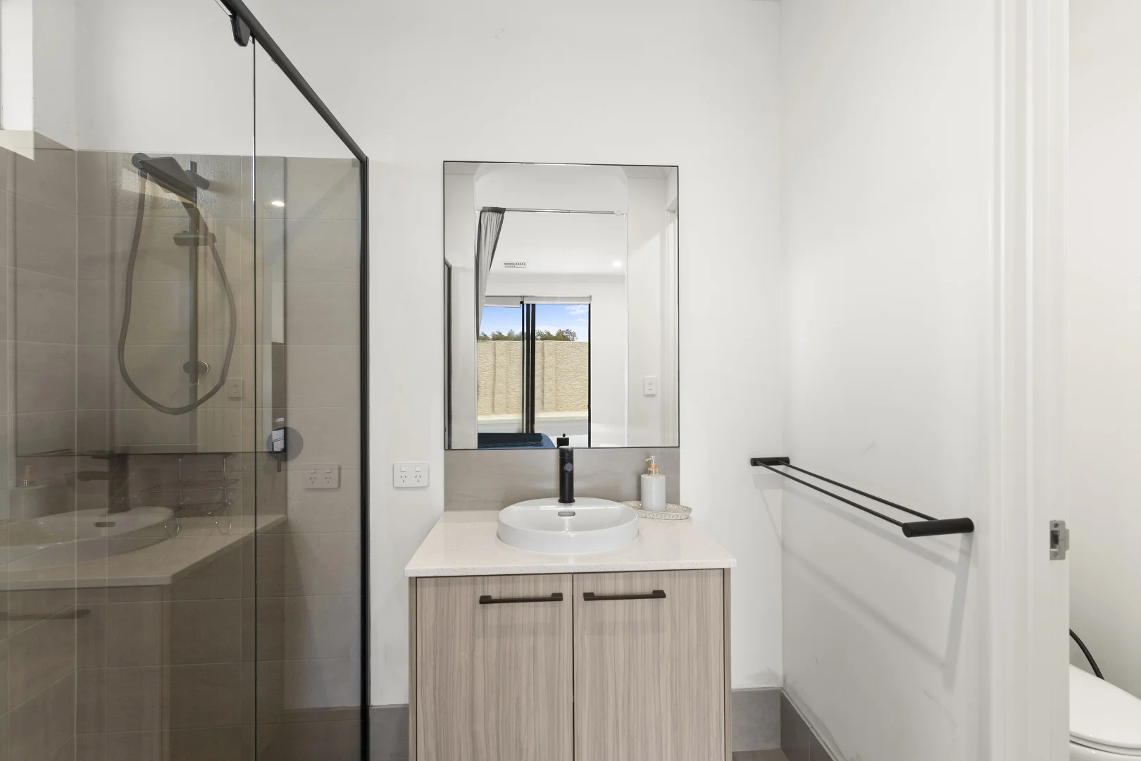 Additional image 13 of 6 Chadstone Way, Baldivis WA 6171