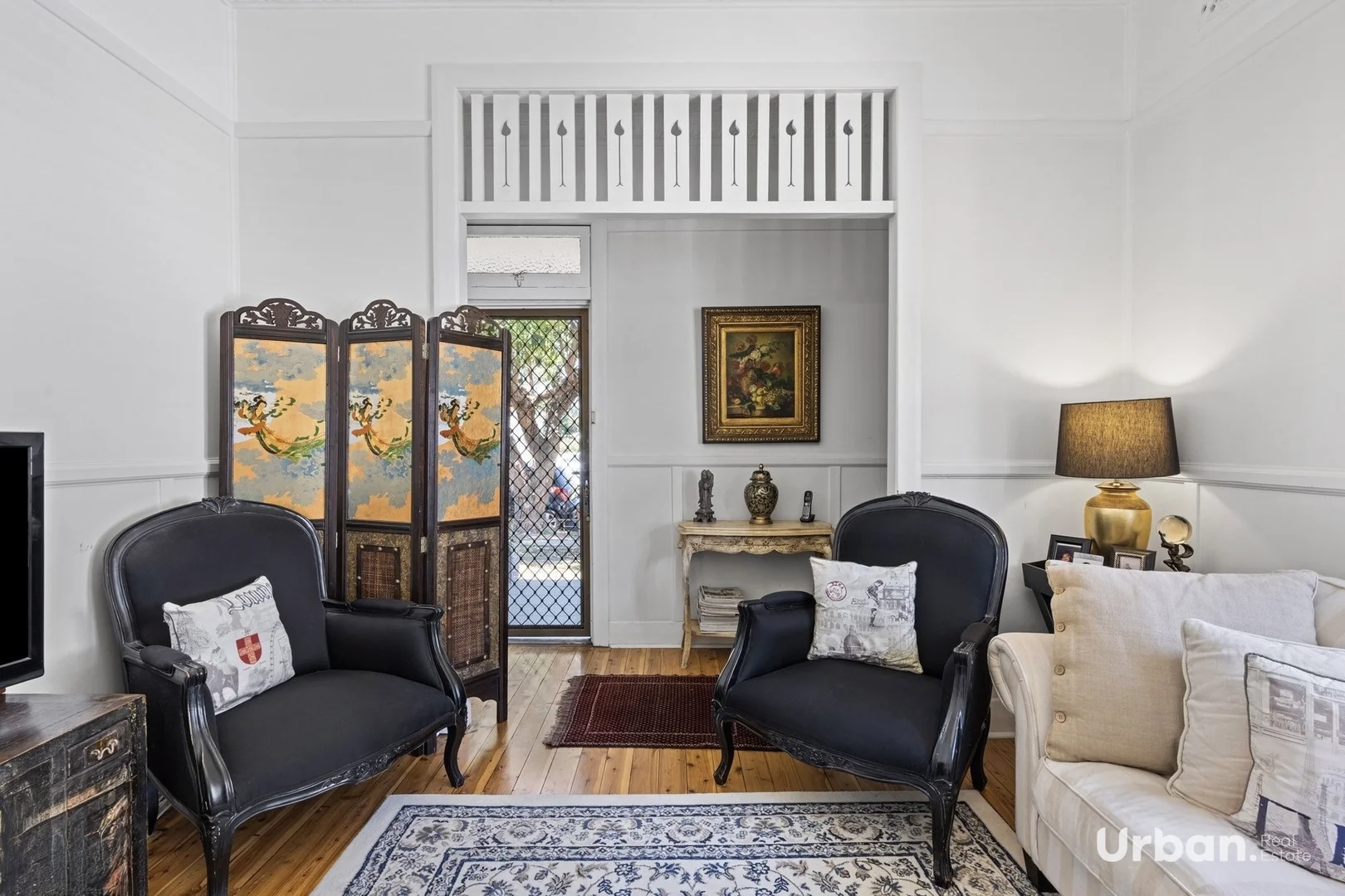 Additional image 7 of 24 Baird Street, Hamilton North NSW 2292
