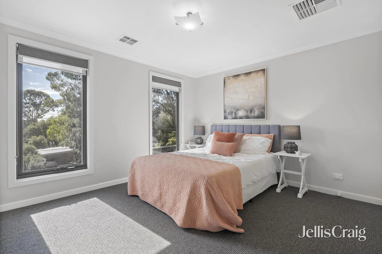 Additional image 10 of 15A Stephen Crescent, Croydon VIC 3136