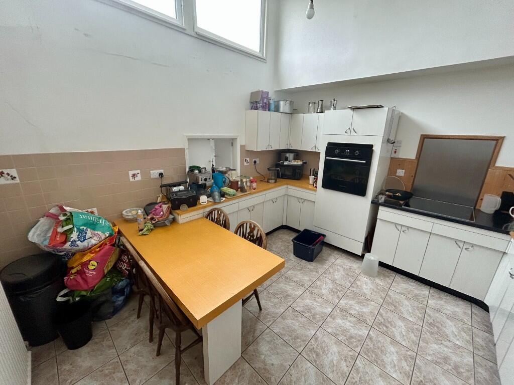 Additional image 8 of Olton Boulevard East, Birmingham, B27