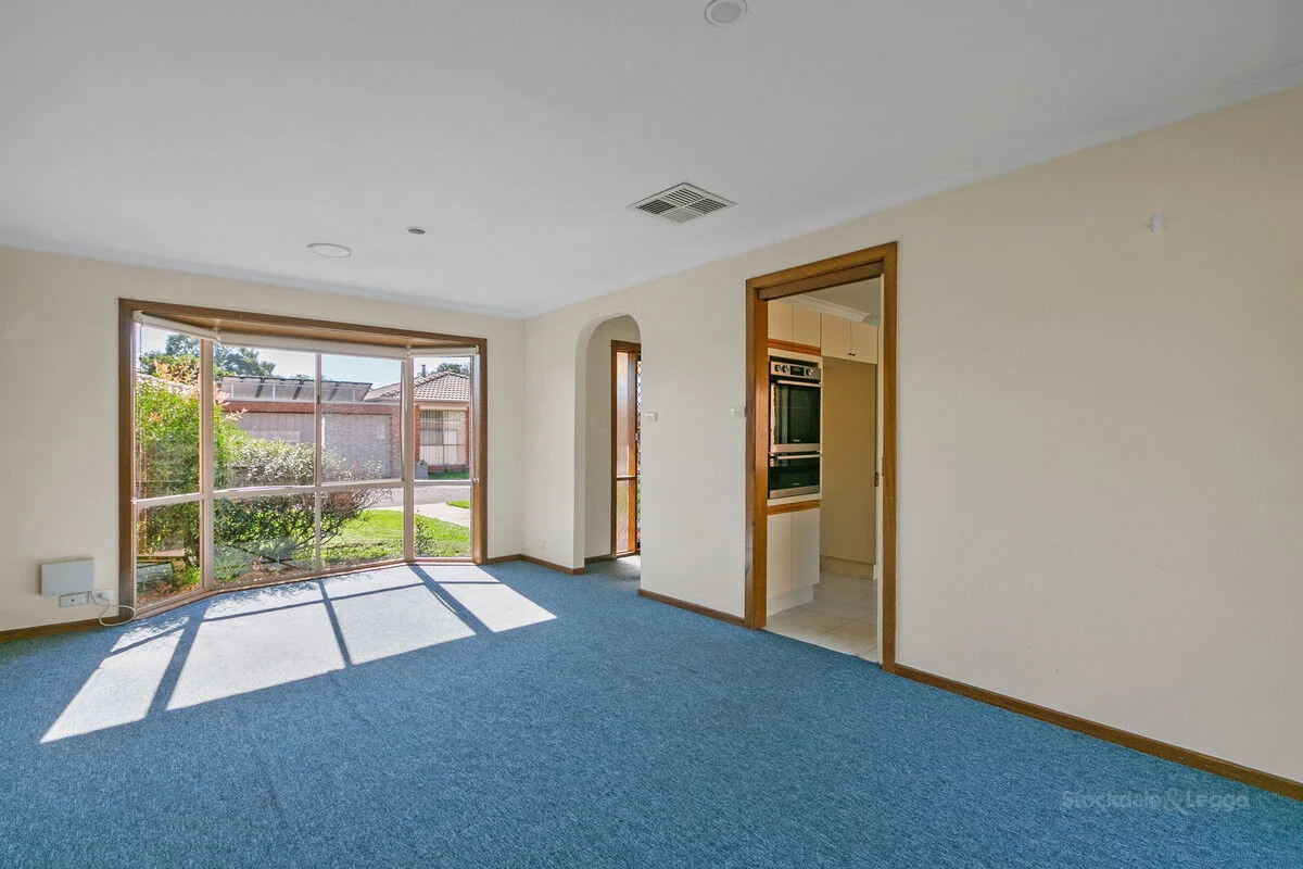 Additional image 2 of 30/70 Greenhills Road, Bundoora VIC 3083