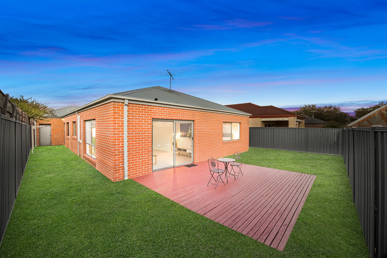 Additional image 22 of 5 Pierbrook Avenue, Manor Lakes VIC 3024