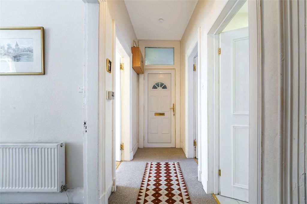 Additional image 13 of 2 bed flat for saleBrisbane Road, Largs, North Ayrshire KA30
