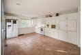 Additional image 4 of 73 Half Crown Cir Unit 73, Ashland, MA, 01721