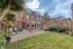 Additional image 16 of Sunbeam Close, Carlton Colville