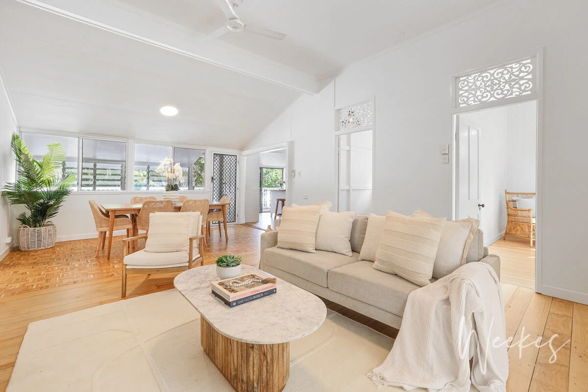 Additional image 9 of 32 Hanbury Street, Bundaberg North QLD 4670